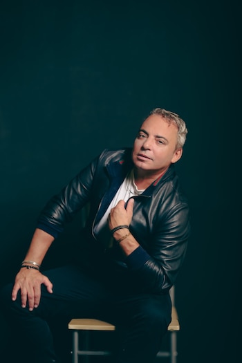 Las entradas ya están a la venta en Teleticket, con precios de preventa y descuentos especiales según el sector.