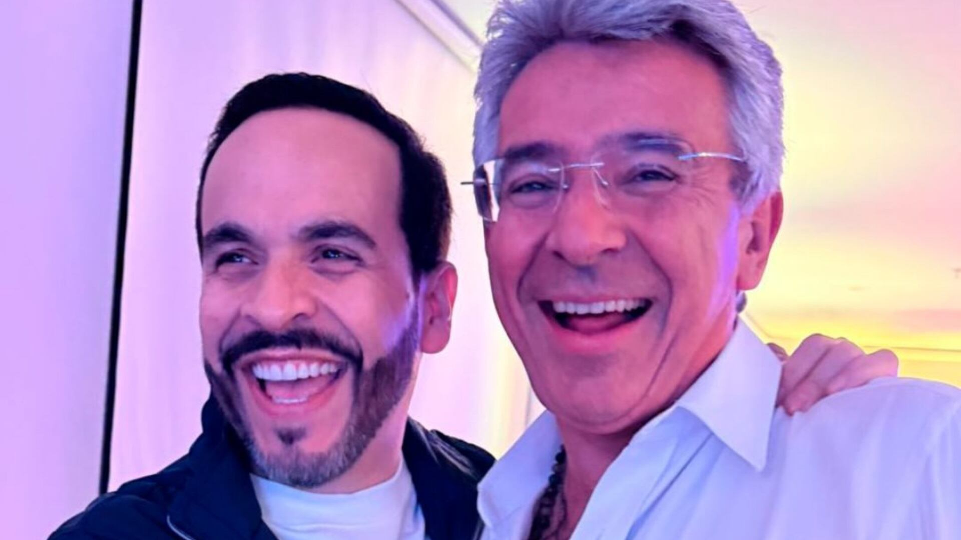 Enrique Gómez señaló que Abelardo de la Espriella buscó a los que