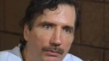 Gary Heidnik, el asesino múltiple