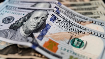 Repuntó el crédito al sector