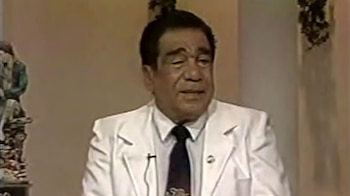 Efemérides – Efemérides en Perú – Qué se celebra – Perú – noticias – 21 abril