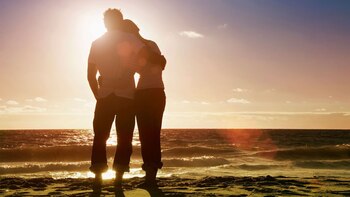 La medicina del viajero resulta