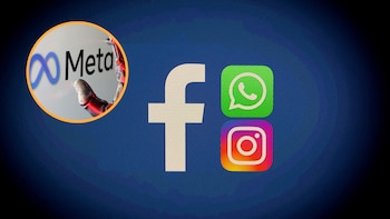 Cómo funcionarían los pagos por