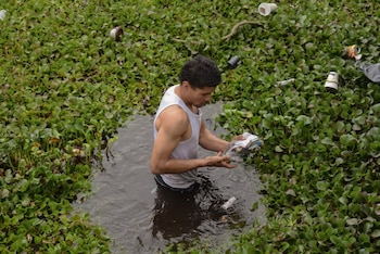 La crítica principal fue de