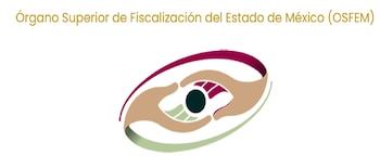 OSFEM Edomex logo