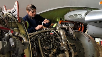 #DEF-Vega-Interior-III