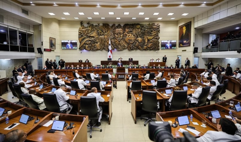 El gremio se opone además a mantener el fuero penal electoral, argumentando que participar en una contienda no debe convertirse en un obstáculo para investigar posibles delitos.