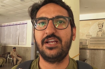 En esta imagen tomada de