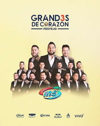 Gerson Leos fue parte fundamental