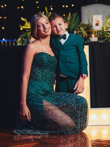 allegra cubero mica viciconte