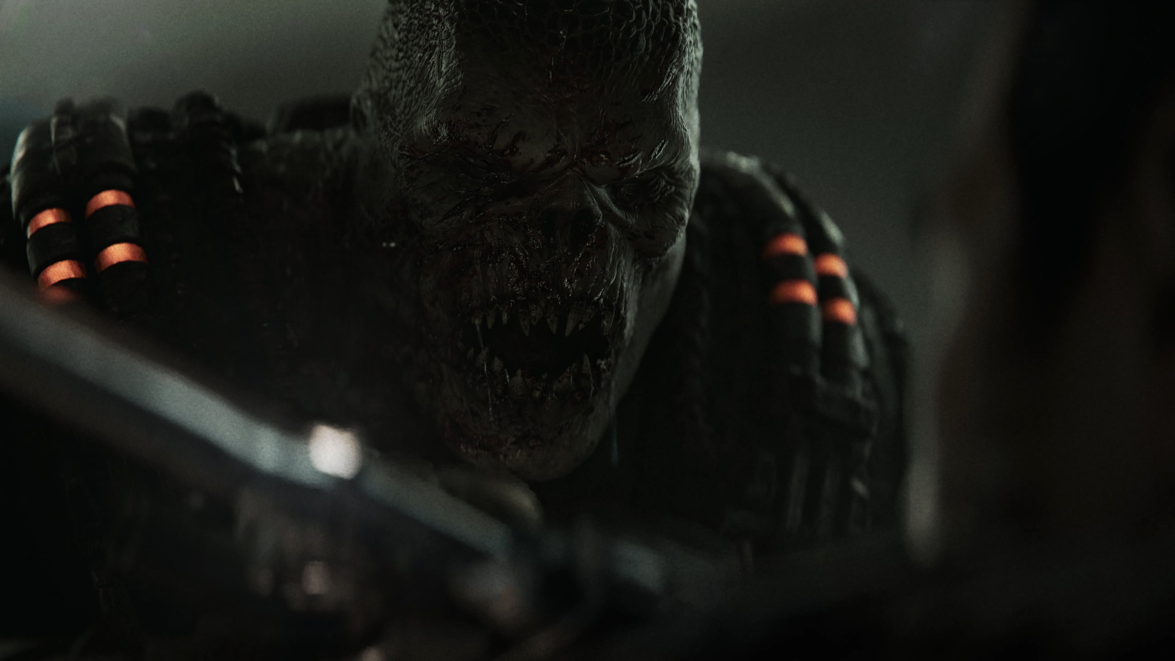 Gears of War: E-Day, de The Coalition.