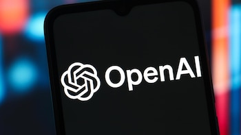 OpenAI llega a un acuerdo