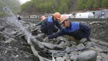 2018 By the Book: Non-OCOG