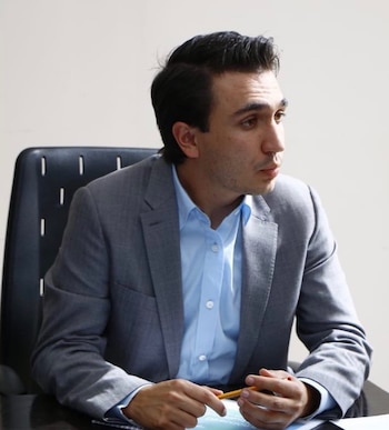 Ha sido director de la