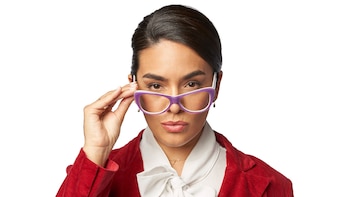 Ángela Leiva se suma a