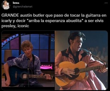 (Foto: Twitter/@grierchalamet)