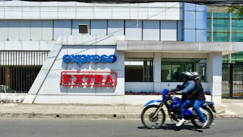 La SIP alertó sobre intervención