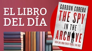 La verdadera historia del humilde