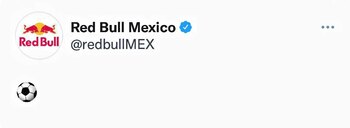 Red Bull levantó sospechas de