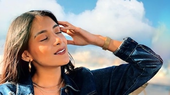 De youtuber a buscar ser coordinadora de Morena en Tonalá, quién es Juncal Solano
