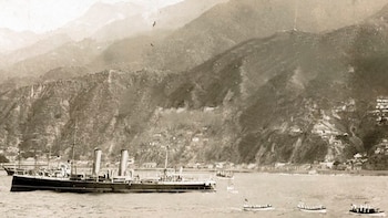 Alemania y Gran Bretaña lideraron