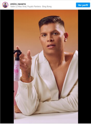 A pesar de estar confinado