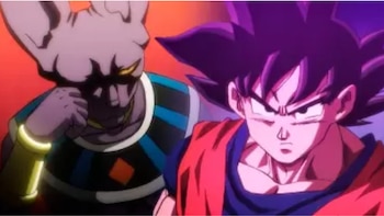 Guía de Dragon Ball Super Beerus: cuántos episodios tendrá y dónde verlos completos