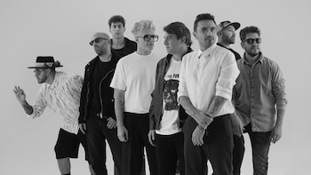 No Te Va Gustar regresa