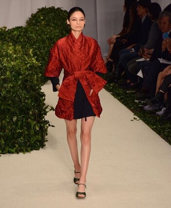 (Foto: Gabriel Espinosa/Instagram @gabespinosa94)