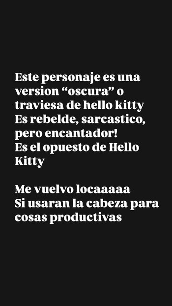 wanda nara china suárez mauro icardi