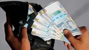 Se resalta que el 50%