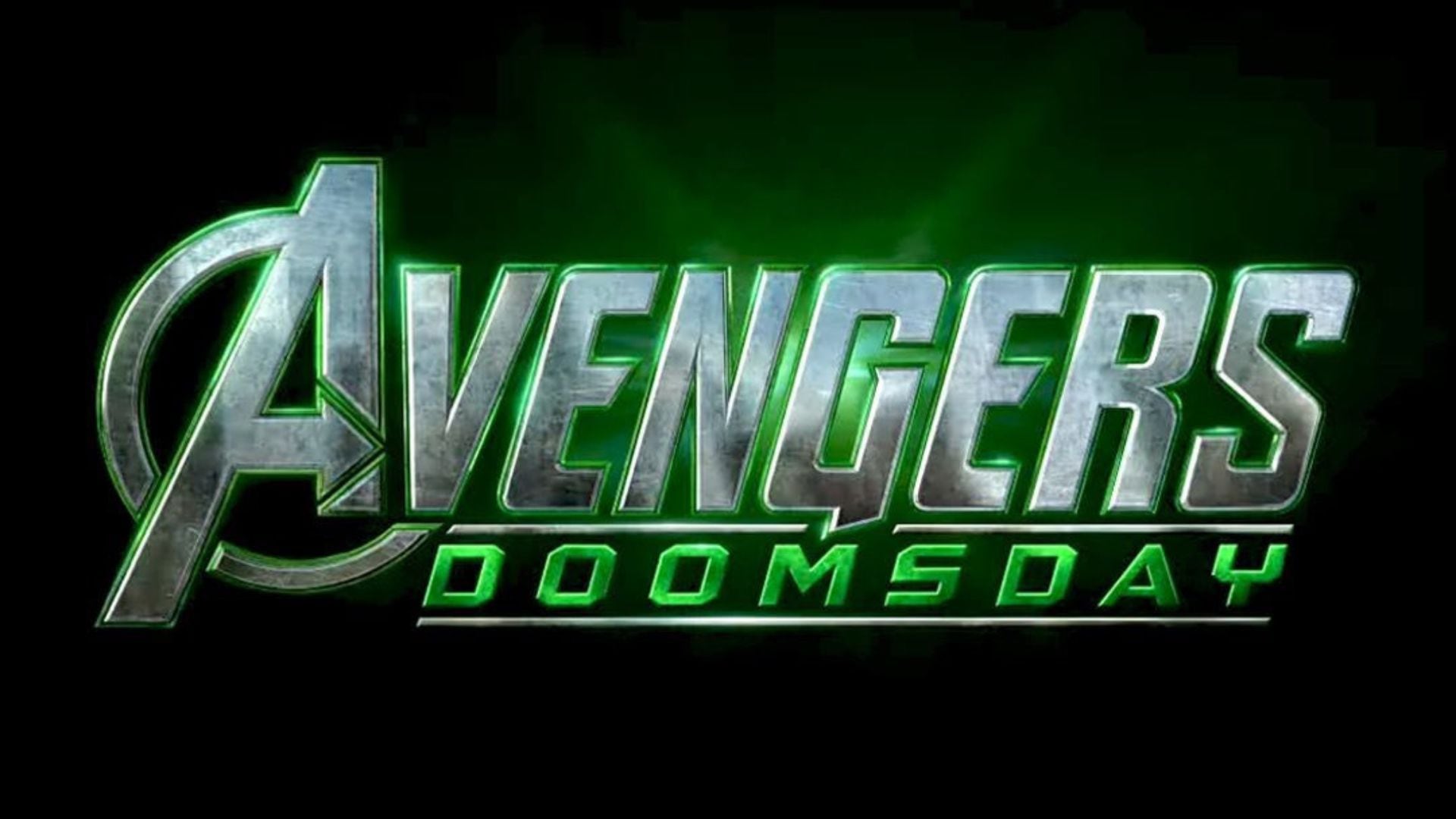 Avengers Doomsday se perfila como un éxito de taquilla (Marvel)