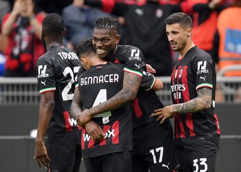 El portugués es la máxima