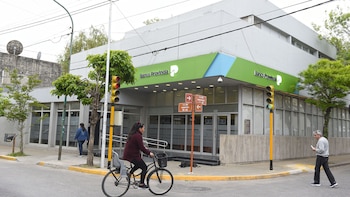 Desde el Gobierno aseguran que