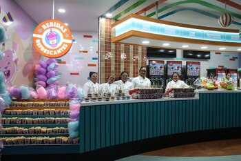 CIUDAD DE MÉXICO, 28FEBRERO2023.- Martí