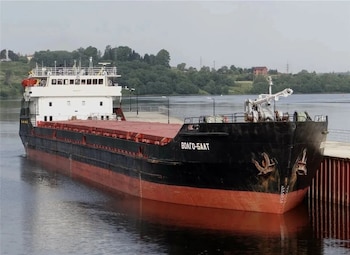 Imagen PCDSDMPUEVHFNGC7MBMLWAS7QA