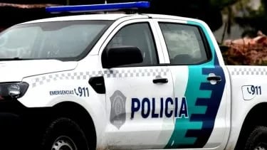 Un abogado fue arrestado luego de operativos policiales en Quilmes y Berazategui