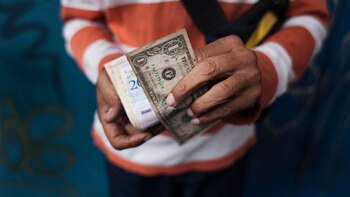 Foto: Adriana Loureiro Fernandez- Bloomberg