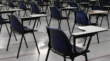 La importancia de tener datos