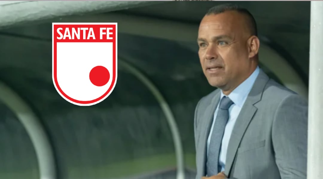 La salida de Jorge Bava del banquillo de Independiente Santa Fe, que generó que Francisco López asumiera en el banquillo Cardenal, ha generado una ola de especulaciones y expectativas entre la afici