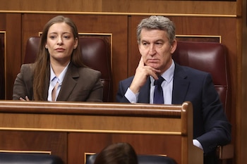 Imagen PCG6KCK5SFDWVP6XBHHUZDZEKE