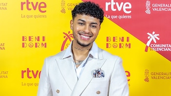 La Orquesta Panorama llega al