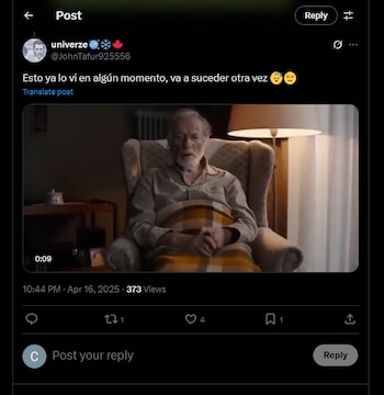 Rojos y Azules empataron en