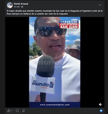 Una multitud expresando su rechazo, normativas ambientales implacables y el dilema de explotar o proteger los recursos nacionales. La historia de una decisión que marca el rumbo del sector minero.
