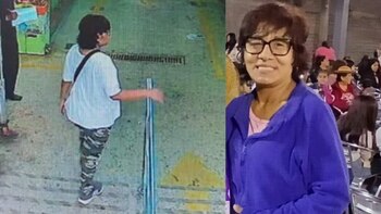 Según la descripción proporcionada por