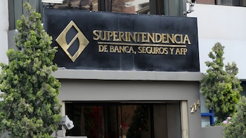 Nuevas entidades financieras en Perú: Revolut Bank Perú y a Kori Financiera reciben autorización de la SBS