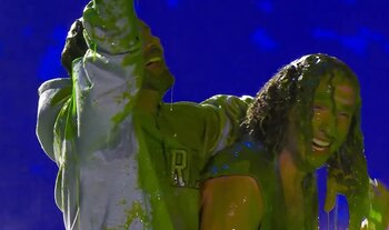 (Captura de pantalla/Youtube)