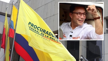 Procuraduría abrió indagación previa por