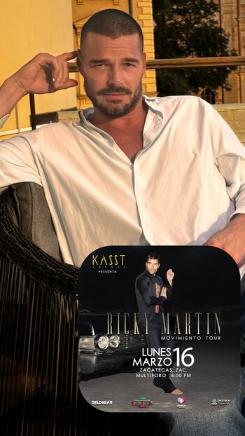 Tajonar es propietario de Kasst