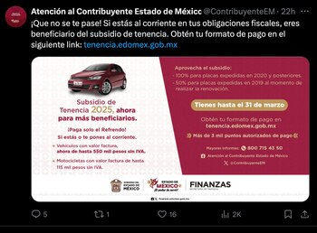 (X @ContribuyenteEM)